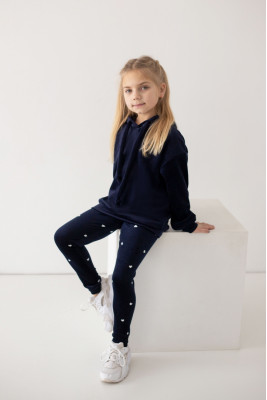 Комплект для дівчаток